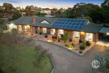 Acreage/Semi-rural For Sale - VIC - Somerville - 3912 - The Perfect Balance of Work, Rest and Play  (Image 2)