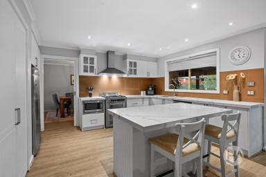 Acreage/Semi-rural For Sale - VIC - Somerville - 3912 - The Perfect Balance of Work, Rest and Play  (Image 2)