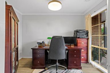 Acreage/Semi-rural For Sale - VIC - Somerville - 3912 - The Perfect Balance of Work, Rest and Play  (Image 2)