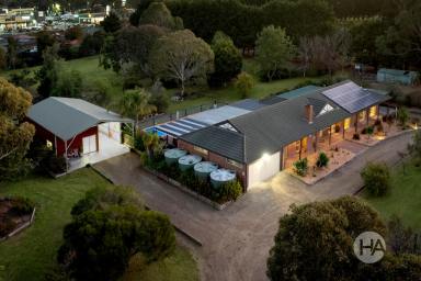 Acreage/Semi-rural For Sale - VIC - Somerville - 3912 - The Perfect Balance of Work, Rest and Play  (Image 2)