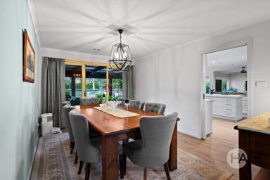 Acreage/Semi-rural Sold - VIC - Somerville - 3912 - The Perfect Balance of Work, Rest and Play  (Image 2)