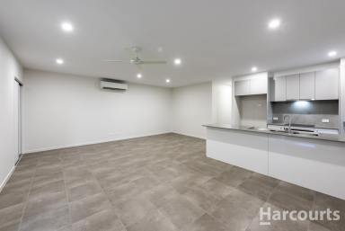 House For Lease - QLD - Woodgate - 4660 - Elegant Living Moments from Woodgate Beach  (Image 2)