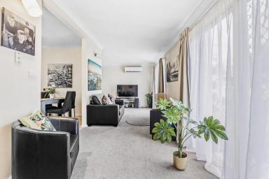 House For Sale - NSW - Portland - 2847 - Dual Income, Corner Charm – Two Self-Contained Flats in Prime Portland Location  (Image 2)