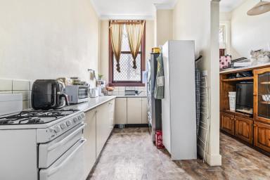 House For Sale - NSW - Portland - 2847 - Dual Income, Corner Charm – Two Self-Contained Flats in Prime Portland Location  (Image 2)