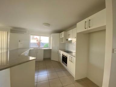 House For Lease - NSW - South Grafton - 2460 - LARGE LOW-SET MODERN FAMILY HOME  (Image 2)