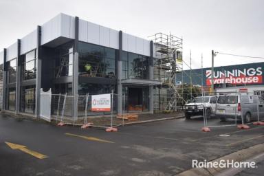 Retail For Lease - NSW - South Nowra - 2541 - COMING SOON - EXPOSURE, EXPOSURE - PRIME HIGHWAY POSITION  (Image 2)