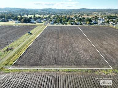 Residential Block For Sale - QLD - Laidley - 4341 - 5 Acres - So Close to Town  (Image 2)