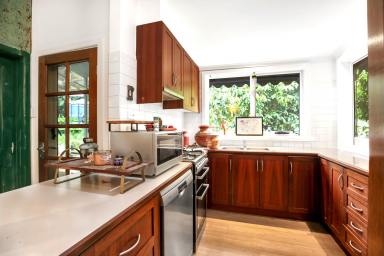 Lifestyle For Sale - VIC - Neerim - 3831 - A Serene Country Retreat..  (Image 2)
