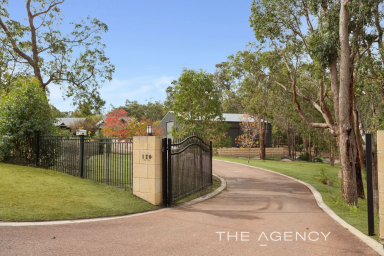 House For Sale - WA - Gooseberry Hill - 6076 - 2.5 Acre Rural Haven  (Image 2)