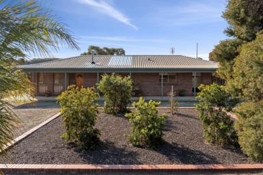 House For Sale - VIC - Axe Creek - 3551 - Rural Lifestyle with Subdivision Potential – Space, Serenity & Convenience  (Image 2)