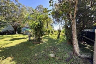 House For Sale - QLD - Gunalda - 4570 - UNLEASH THE POTENTIAL IN THIS COUNTRY CLASSIC  (Image 2)