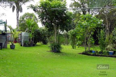 House For Sale - QLD - Gunalda - 4570 - UNLEASH THE POTENTIAL IN THIS COUNTRY CLASSIC  (Image 2)
