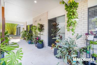 House For Sale - QLD - Apple Tree Creek - 4660 - 3 BED 2 BATH EXECUTIVE BRICK HOME ON 1 ACRE  (Image 2)