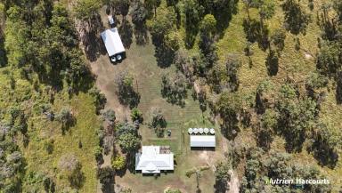 Other (Rural) For Sale - QLD - Colosseum - 4677 - Gaythorne Station Hits The Market!!  (Image 2)