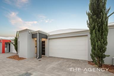 House For Sale - WA - Midland - 6056 - Effortless Living in a Spacious, Modern Villa!  (Image 2)