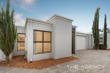 House For Sale - WA - Midland - 6056 - Effortless Living in a Spacious, Modern Villa!  (Image 2)