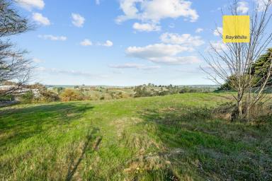 Residential Block For Sale - WA - Bridgetown - 6255 - Panoramic valley views across Kangaroo Gully  (Image 2)