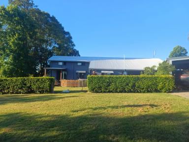 House For Sale - NSW - The Whiteman - 2460 - Hidden Away Secluded Retreat “Crooked Creek”  (Image 2)