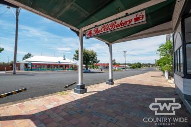 House For Sale - NSW - Ashford - 2361 - Charming Historic Bakery with Separate 3-Bedroom Home  (Image 2)