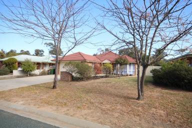 House For Sale - VIC - Rochester - 3561 - RENOVATED FAMILY HOME IN A PRIME LOCATION  (Image 2)