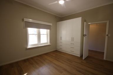 House For Sale - VIC - Rochester - 3561 - CHARMING COTTAGE ON SPRAWLING BLOCK  (Image 2)