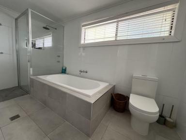 House For Sale - NSW - Walgett - 2832 - Spacious 4 Bedroom Family Home  (Image 2)