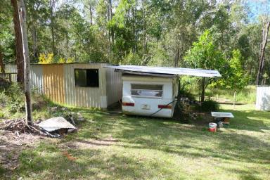 Lifestyle For Sale - NSW - Drake - 2469 - FROG HOLLOW  (Image 2)
