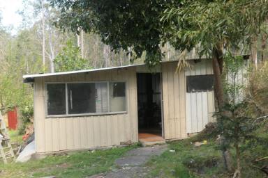 Lifestyle For Sale - NSW - Drake - 2469 - FROG HOLLOW  (Image 2)