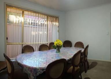 House For Lease - SA - Allenby Gardens - 5009 - House 3 br, Ens & Bath close to shoppings & schools, 5 km to Adelaide City Centre  (Image 2)