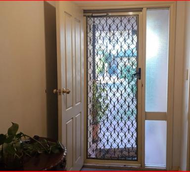 House For Lease - SA - Allenby Gardens - 5009 - House 3 br, Ens & Bath close to shoppings & schools, 5 km to Adelaide City Centre  (Image 2)