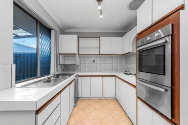 Villa For Sale - WA - Yokine - 6060 - Renovators dream or great first start!  (Image 2)