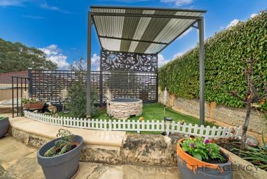 House For Sale - WA - Yanchep - 6035 - A COASTAL OPPORTUNITY!  (Image 2)