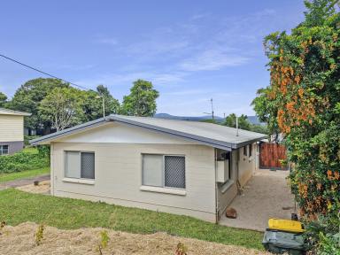 Duplex/Semi-detached For Sale - QLD - Atherton - 4883 - Two bedroom Duplex with no Body Corporate Fees  (Image 2)