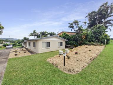 Duplex/Semi-detached For Sale - QLD - Atherton - 4883 - Two bedroom Duplex with no Body Corporate Fees  (Image 2)