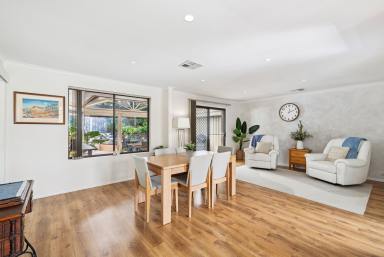 House For Sale - SA - Hahndorf - 5245 - The hunt is over!  (Image 2)
