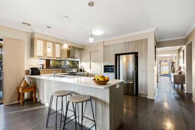 House For Sale - VIC - Epsom - 3551 - Modern Comfort & Family Living in Prime Epsom Location  (Image 2)
