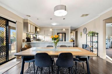 House For Sale - VIC - Epsom - 3551 - Modern Comfort & Family Living in Prime Epsom Location  (Image 2)