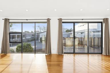 House For Lease - TAS - South Launceston - 7249 - Location  (Image 2)