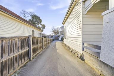 House For Lease - TAS - South Launceston - 7249 - Location  (Image 2)