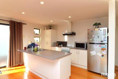 House Leased - TAS - South Launceston - 7249 - Location  (Image 2)