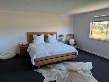 House For Sale - TAS - Glengarry - 7275 - Lifestyle living  (Image 2)