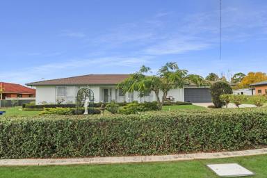House For Sale - NSW - Glen Innes - 2370 - Charming Family Home in the Heart of Glen Innes  (Image 2)