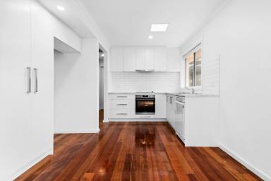 Unit For Lease - VIC - Cheltenham - 3192 - CENTRAL LOCATION | LOW MAINTENANCE | ALL YEAR ALFRESCO ENTERTAINING  (Image 2)