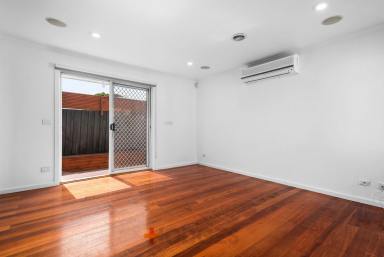 Unit For Lease - VIC - Cheltenham - 3192 - CENTRAL LOCATION | LOW MAINTENANCE | ALL YEAR ALFRESCO ENTERTAINING  (Image 2)