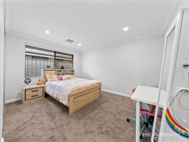 House For Sale - WA - Southern River - 6110 - A True Oasis of Peace and Comfort!  (Image 2)