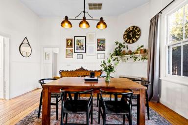 House For Sale - VIC - Kennington - 3550 - Charming Period Home in Prime Kennington Location!  (Image 2)