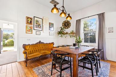 House For Sale - VIC - Kennington - 3550 - Charming Period Home in Prime Kennington Location!  (Image 2)