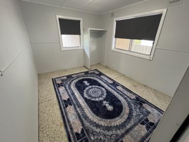 House For Lease - NSW - Werris Creek - 2341 - For Rent - 15 McLachlan Street, Werris Creek  (Image 2)