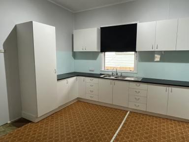 House For Lease - NSW - Werris Creek - 2341 - For Rent - 15 McLachlan Street, Werris Creek  (Image 2)