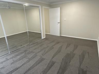 House For Lease - NSW - Tamworth - 2340 - BRAND NEW ONE BEDROOM GRANNY FLAT MOORE CREEK  (Image 2)